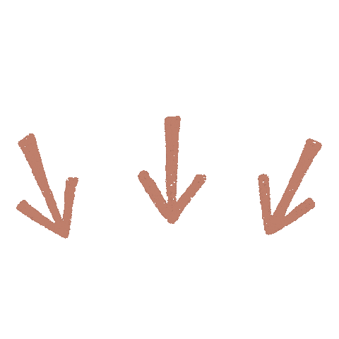 CicloBeta giphyupload arrow go follow Sticker