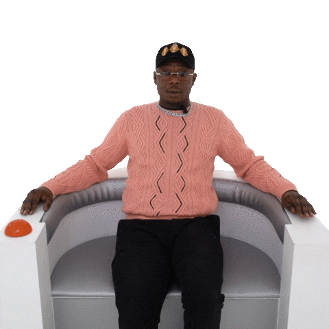 Canal Plus Sticker by La Boîte à Questions