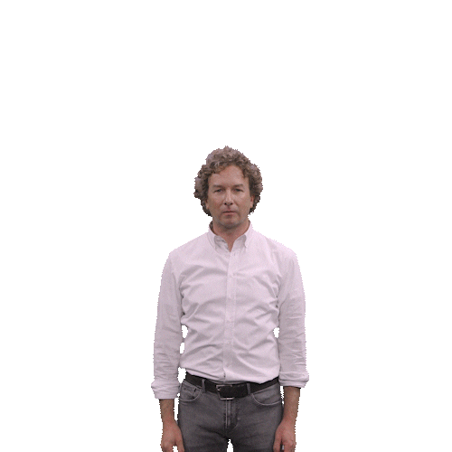 Dj Wtf Sticker by Joe