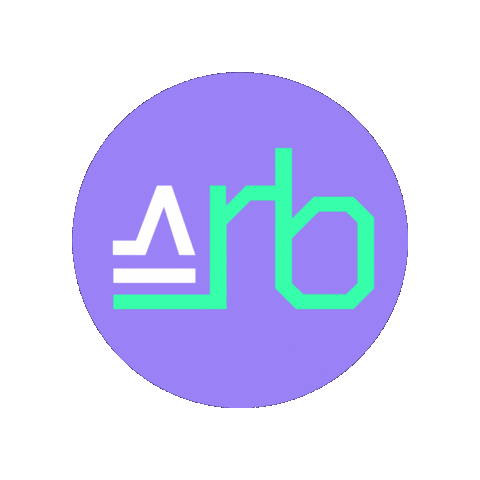 eatrunhike giphygifmaker runningcommunity runbeat run beat Sticker