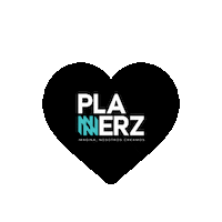 Plannerz mexico eventos plannerz eventosempresariales Sticker