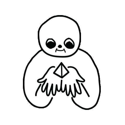 paynterjacket giphyupload paynter paynterjacket Sticker