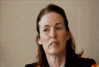 1x06 GIF by The Hills