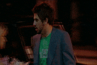 1x06 GIF by The Hills