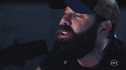 GIF by CMT