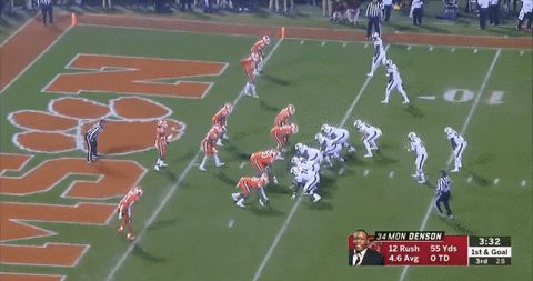 theriotreport giphyupload GIF