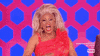 rupauls drag race all stars season 3 lol GIF by RuPaul's Drag Race