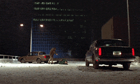 steve buscemi fargo GIF by Maudit