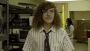 comedy central blake henderson GIF by Workaholics