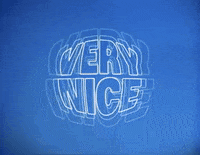 Man House GIF by Dayglow