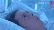 Mad Big Brother GIF by Big Brother Australia