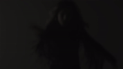 devil and you GIF by Olivia Lane