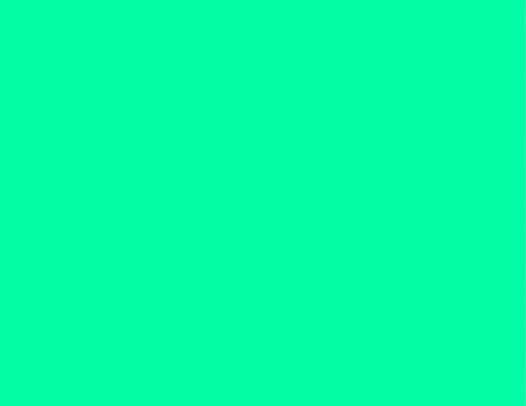 Check Send GIF by ARK Media