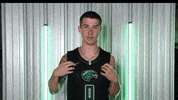 Teamnsu GIF by RiverHawk Sports