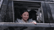 Christmas Family GIF by Hallmark Channel