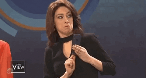taking a picture snl GIF by Saturday Night Live