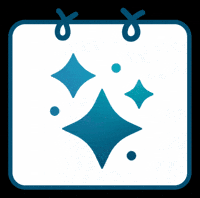 Clpd GIF by Cleanipedia Global