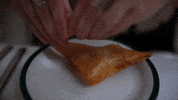 Tunisia GIF by Arab American Heritage Month