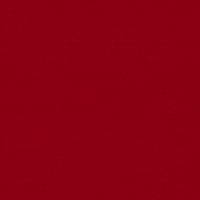 Go Cards Rain Delay GIF by Louisville Cardinals