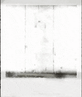 surprise polaroid GIF by Alternative Press