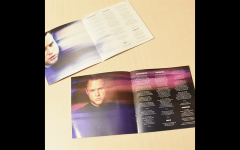 GIF by RCA Records UK