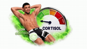 Marquel Ufc GIF