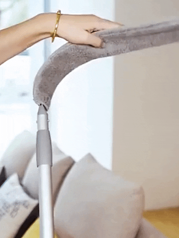 Zuhauseshopde giphyupload GIF