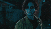 Cole Sprouse Frankenstein GIF by Focus Features