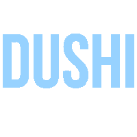 kunukuresort vacation resort curacao dushi Sticker