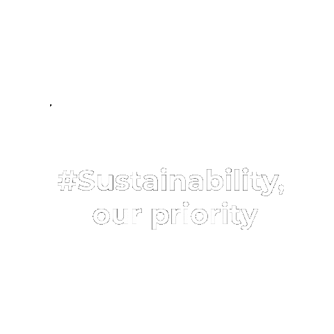 OmegaGroup giphygifmaker logo sustainability omega Sticker