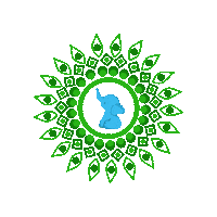 Festival Of Lights Diwali Sticker by Digital Pratik