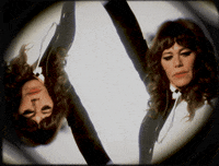 Psychos GIF by Jenny Lewis