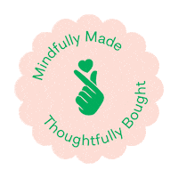 Market Sticker by The Finders Keepers