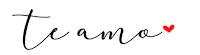 agapedesignafetivo teamo meuamor agapedesignafetivo ameremio Sticker