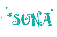 Theil_Verlag suna theil theil verlag prinzessin suna Sticker