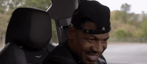 stevie j bounce GIF by VH1