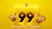 99_app  GIF