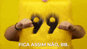 99_app  GIF