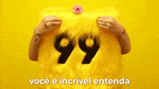 99_app  GIF