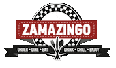 zamazingocafe zamazingo zamazingo cafe zamazingocafe Sticker