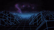 robomaximus maximus micael robomaximus GIF