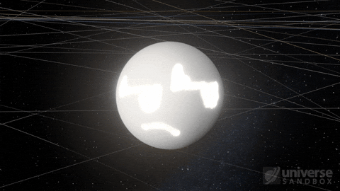 UniverseSandbox universe sandbox GIF