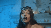 Music Video Queen GIF by ari hicks
