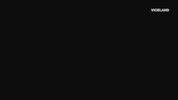 GIF by Party Legends