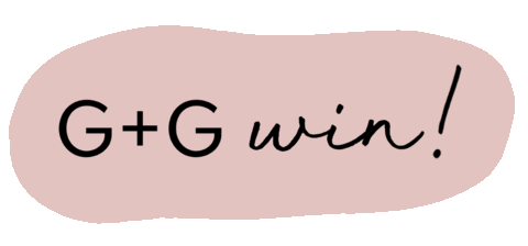 gridandglam giphyupload gridandglam Sticker