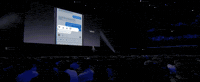 GIF by Mashable