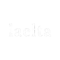 Laelta tampere laelta laeltaofficial Sticker