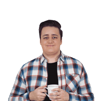 fdprottalinn fdp kelldorfner nickkelldorfner Sticker
