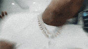 Said Sum GIF by Moneybagg Yo