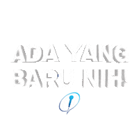 ComikaCompany new baru comika comikaid Sticker